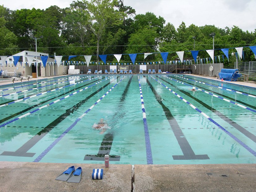 Dad's Club 50 meter olympic pool and childrens pool 1006 Voss Road (21)